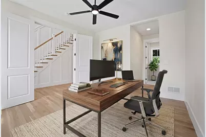 15 Tuscan Court, Cumberland, RI 02864 - Photo 19