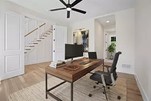 15 Tuscan Ct, Cumberland, RI 02864 - Photo 19
