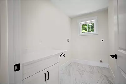 15 Tuscan Court, Cumberland, RI 02864 - Photo 35