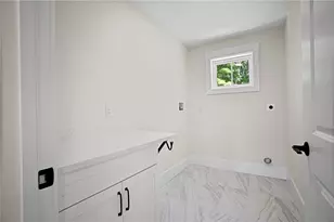 15 Tuscan Ct, Cumberland, RI 02864 - Photo 35
