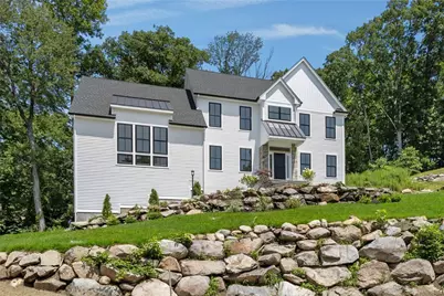 15 Tuscan Court, Cumberland, RI 02864 - Photo 1