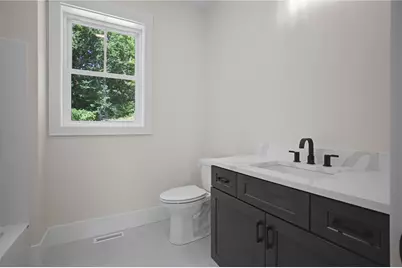 15 Tuscan Court, Cumberland, RI 02864 - Photo 21