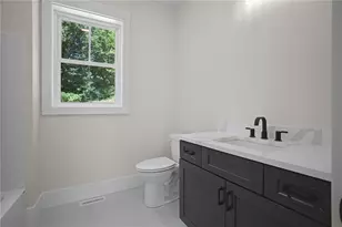 15 Tuscan Ct, Cumberland, RI 02864 - Photo 21