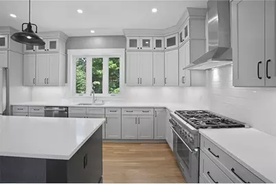 15 Tuscan Court, Cumberland, RI 02864 - Photo 7