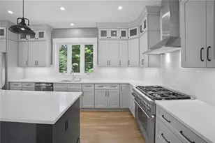15 Tuscan Ct, Cumberland, RI 02864 - Photo 7