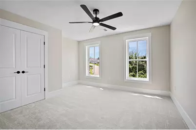 15 Tuscan Court, Cumberland, RI 02864 - Photo 37