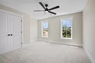 15 Tuscan Ct, Cumberland, RI 02864 - Photo 37