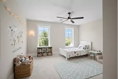 15 Tuscan Court, Cumberland, RI 02864 - Photo 37