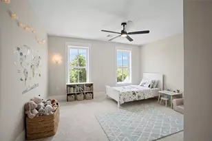 15 Tuscan Ct, Cumberland, RI 02864 - Photo 37