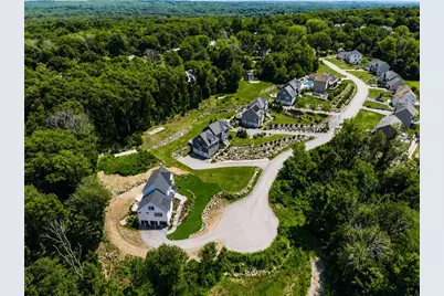 15 Tuscan Court, Cumberland, RI 02864 - Photo 5