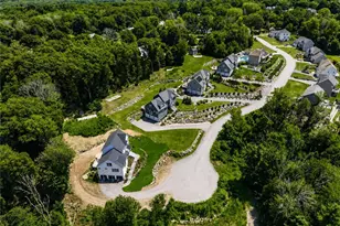 15 Tuscan Ct, Cumberland, RI 02864 - Photo 5