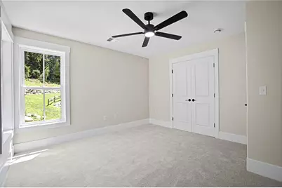 15 Tuscan Court, Cumberland, RI 02864 - Photo 41