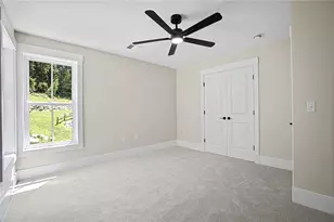 15 Tuscan Ct, Cumberland, RI 02864 - Photo 41