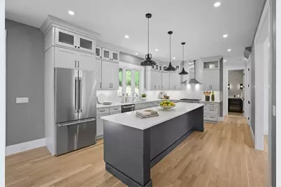 15 Tuscan Court, Cumberland, RI 02864 - Photo 5