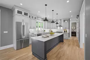15 Tuscan Ct, Cumberland, RI 02864 - Photo 5