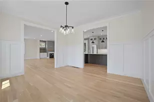 15 Tuscan Ct, Cumberland, RI 02864 - Photo 13