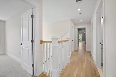 15 Tuscan Court, Cumberland, RI 02864 - Photo 27