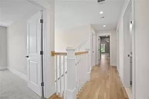 15 Tuscan Ct, Cumberland, RI 02864 - Photo 27