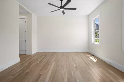 15 Tuscan Court, Cumberland, RI 02864 - Photo 21