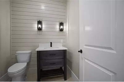 15 Tuscan Court, Cumberland, RI 02864 - Photo 17