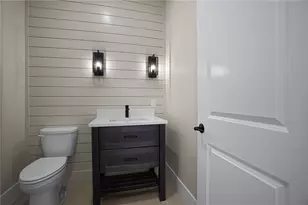 15 Tuscan Ct, Cumberland, RI 02864 - Photo 17