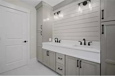 15 Tuscan Court, Cumberland, RI 02864 - Photo 31