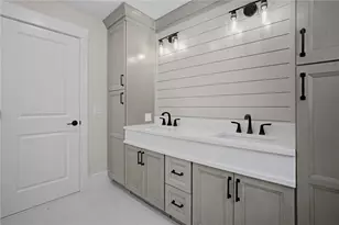 15 Tuscan Ct, Cumberland, RI 02864 - Photo 31
