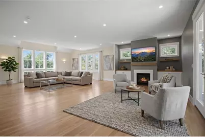 15 Tuscan Court, Cumberland, RI 02864 - Photo 17