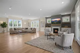 15 Tuscan Ct, Cumberland, RI 02864 - Photo 17