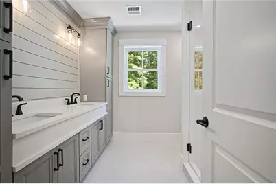 15 Tuscan Court, Cumberland, RI 02864 - Photo 31
