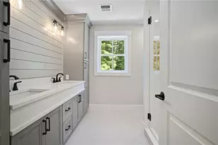 15 Tuscan Ct, Cumberland, RI 02864 - Photo 31
