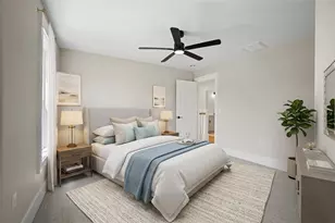 15 Tuscan Ct, Cumberland, RI 02864 - Photo 35