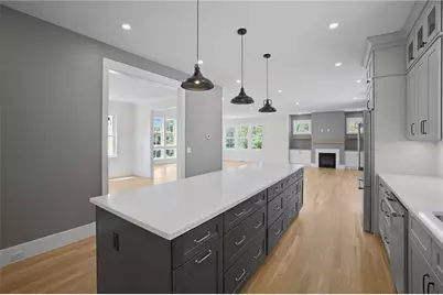 15 Tuscan Court, Cumberland, RI 02864 - Photo 9