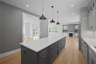15 Tuscan Ct, Cumberland, RI 02864 - Photo 9