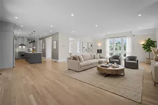 15 Tuscan Ct, Cumberland, RI 02864 - Photo 15