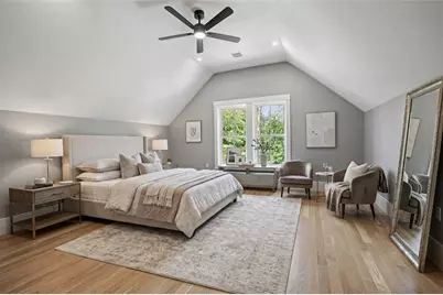 15 Tuscan Court, Cumberland, RI 02864 - Photo 27