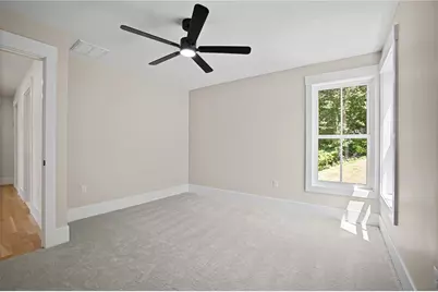 15 Tuscan Court, Cumberland, RI 02864 - Photo 39