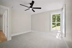 15 Tuscan Ct, Cumberland, RI 02864 - Photo 39