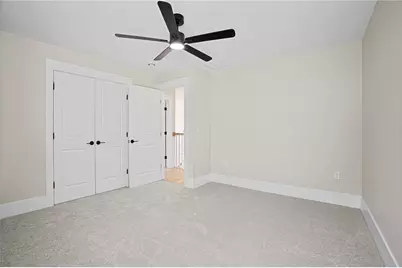 15 Tuscan Court, Cumberland, RI 02864 - Photo 41