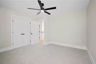 15 Tuscan Ct, Cumberland, RI 02864 - Photo 41