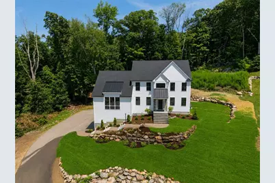 15 Tuscan Court, Cumberland, RI 02864 - Photo 3