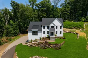 15 Tuscan Ct, Cumberland, RI 02864 - Photo 3