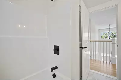 15 Tuscan Court, Cumberland, RI 02864 - Photo 43