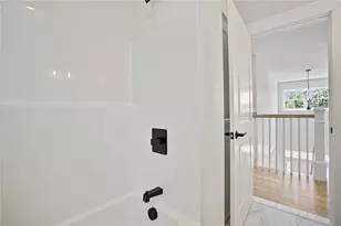 15 Tuscan Ct, Cumberland, RI 02864 - Photo 43