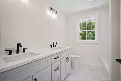 15 Tuscan Court, Cumberland, RI 02864 - Photo 43