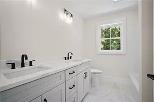 15 Tuscan Ct, Cumberland, RI 02864 - Photo 43