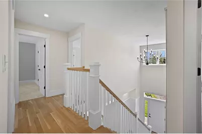 15 Tuscan Court, Cumberland, RI 02864 - Photo 25