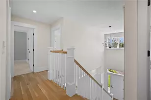 15 Tuscan Ct, Cumberland, RI 02864 - Photo 25