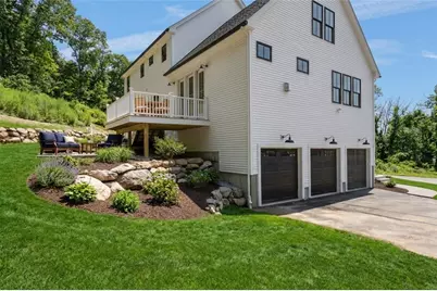 15 Tuscan Court, Cumberland, RI 02864 - Photo 47
