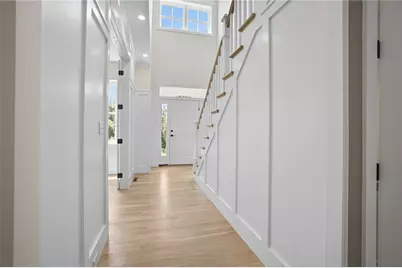 15 Tuscan Court, Cumberland, RI 02864 - Photo 23